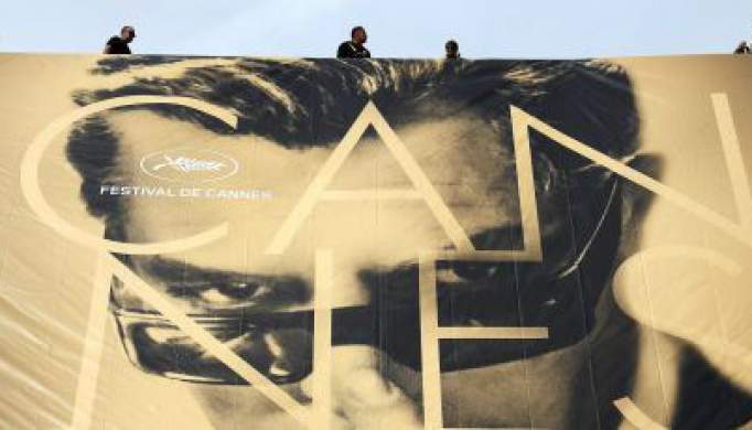 Festival de Cannes abre com polémica e sem portugueses