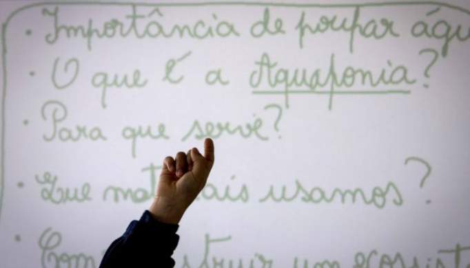 13 escolas do 1º ciclo do distrito de Vila Real vão encerrar no próximo ano letivo 