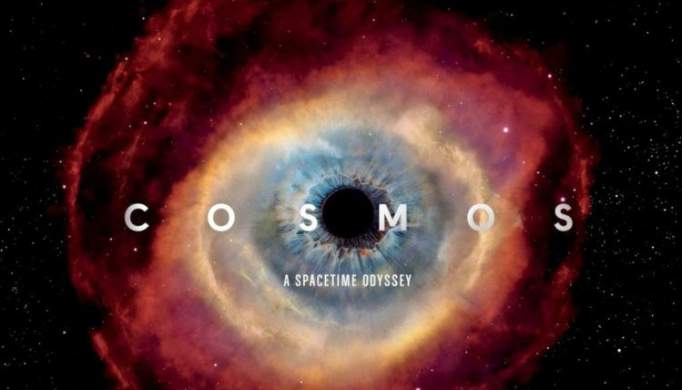 Cosmos: Odisseia no Espaço é a série mais vista de sempre do National Geographic Channel
