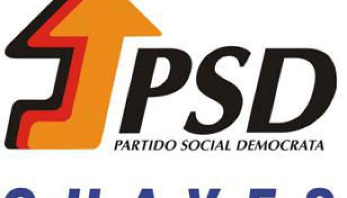 PSD de Chaves torna públicos alguns temas discutidos na Assembleia do partido