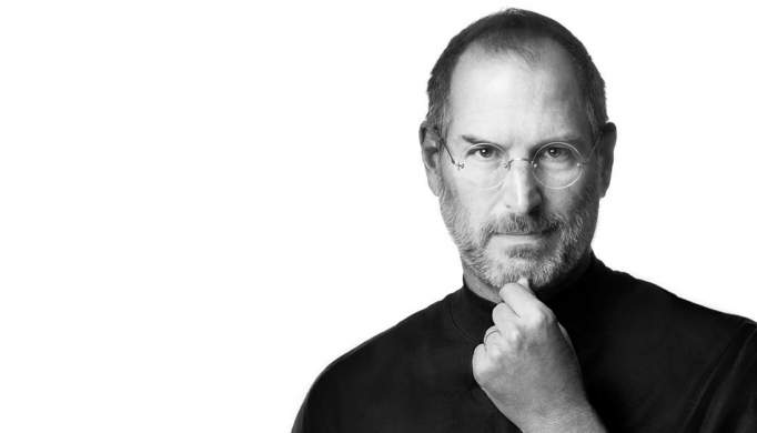  Sony Pictures deixa projeto de biografia de Steve Jobs
