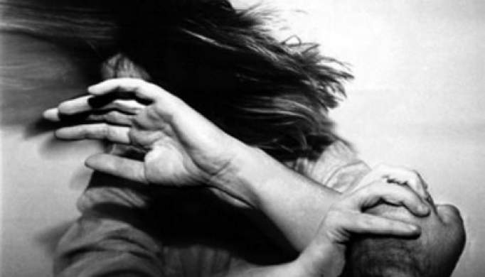 Homem identificado por violência doméstica em Chaves