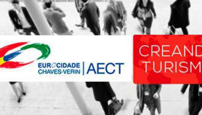 Destino Chaves-Verín reforça imagem com promoção turística  em mercados de proximidade