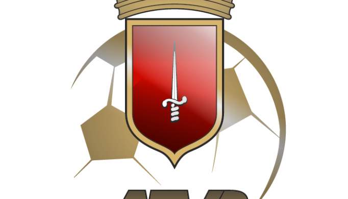 Divisão de Honra AFVR: Resultados da 1ª eliminatória da Taça