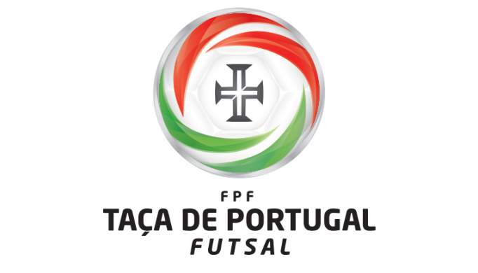 Taça de Portugal Futsal: Valpaços segue em frente, CBVPA fica pelo caminho