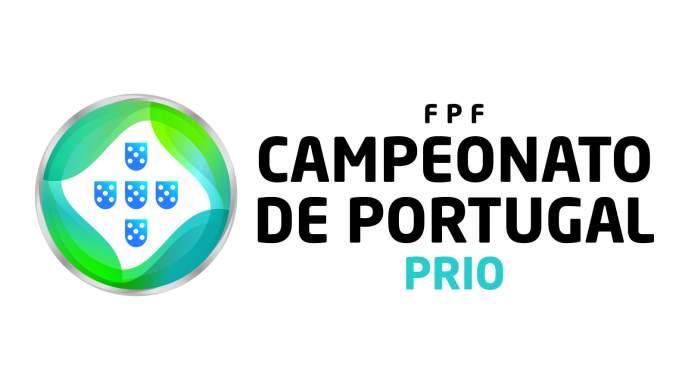 Campeonato de Portugal: Pedras Salgadas de regresso às vitórias, Montalegre em reviravolta em casa