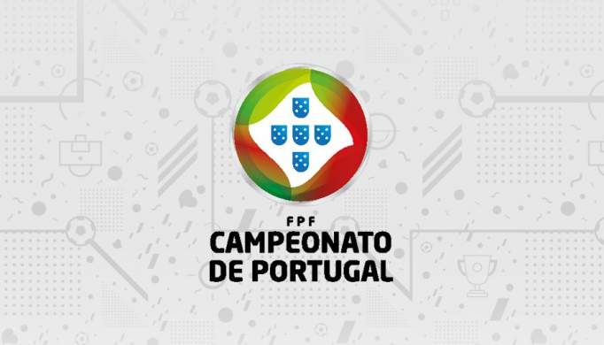 Campeonato de Portugal: Equipas do Alto Tâmega derrotadas à 16ª jornada
