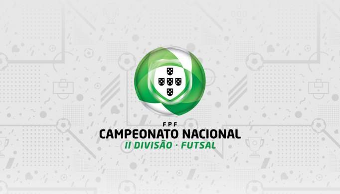 II Divisão Nacional Futsal: Valpaços de regresso às vitórias