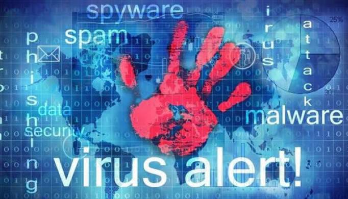 "Cibersegurança - Porque o Antivirus não é suficiente"?