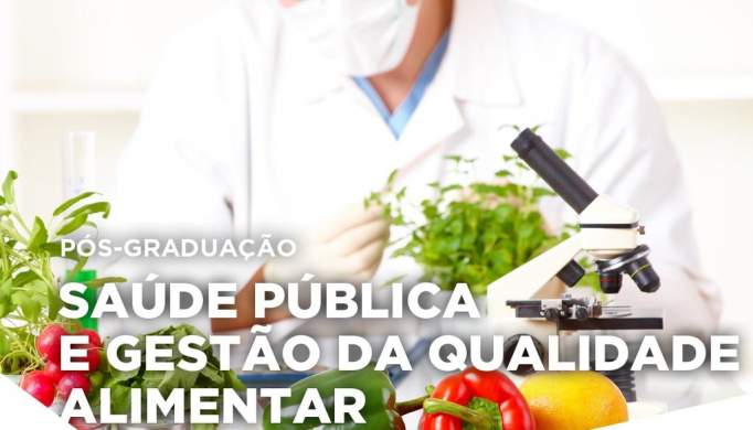 Abertas inscrições para Pós-graduação em Saúde Pública em Valpaços