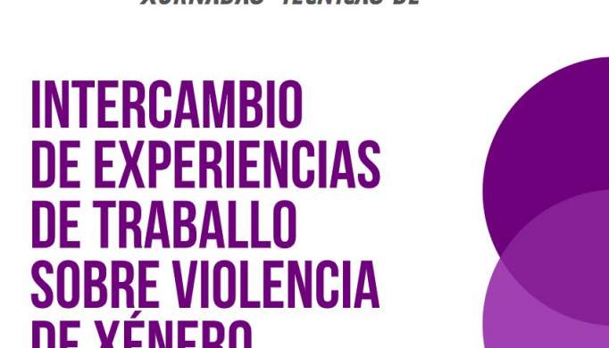 Eurocidade Chaves-Verín recebe intercâmbio de experiências sobre violência de género