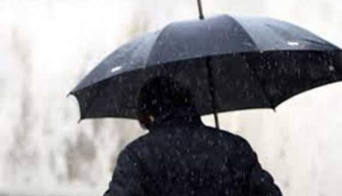 IPMA prevê agravamento das condições meteorológicas nas próximas horas