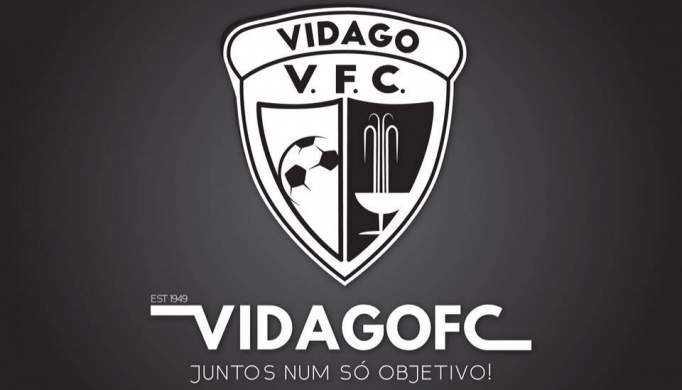 DESPORTO: Vidago aceita jogar no Campeonato de Portugal 