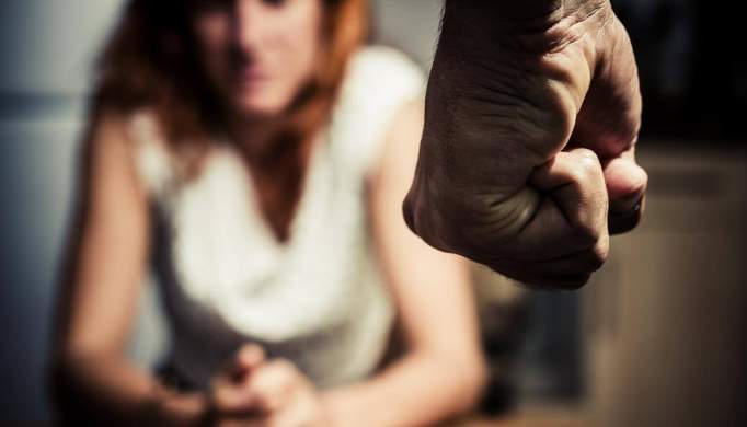 V.P.AGUIAR: Homem detido por violência doméstica