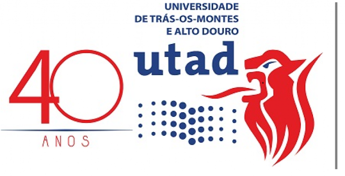 UTAD Tem Patente para Produção Industrial de Caramelos e Rebuçados 