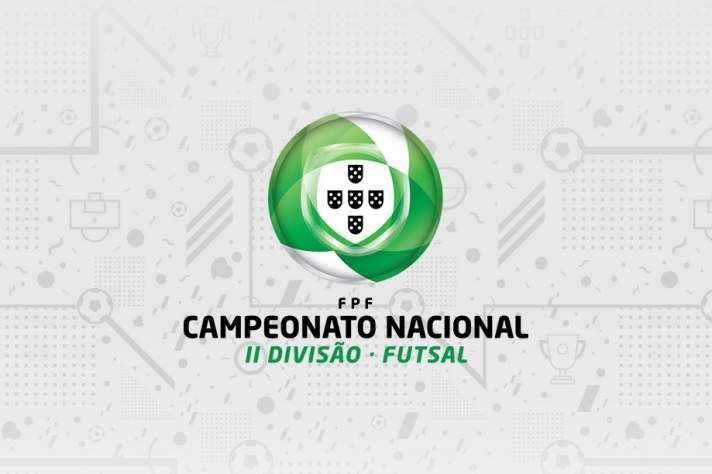 II Divisão Nacional Futsal: Equipas do Alto Tâmega vencem na jornada inaugural