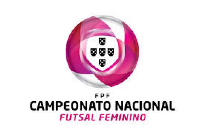 Futsal Feminino: segunda derrota consecutiva para o GD Chaves